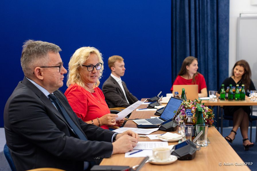004_Rada_Nowych_Mediow_posiedzenie_20260615_008_15-06-2026_MB1_5125.jpg.jpg