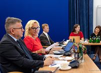 004_Rada_Nowych_Mediow_posiedzenie_20260615_008_15-06-2026_MB1_5125.jpg.jpg