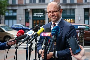 005_Minister_Marcin_Przydacz_briefing_prasowy_Waszyngton_20260615_MWB15070-1.jpg