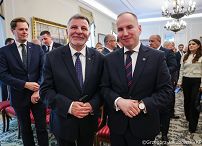 009_Minister Adam Andruszkiewicz_Wręczenie odznaczeń państwowych_15-06-2026_GJB_8649.jpg.JPG