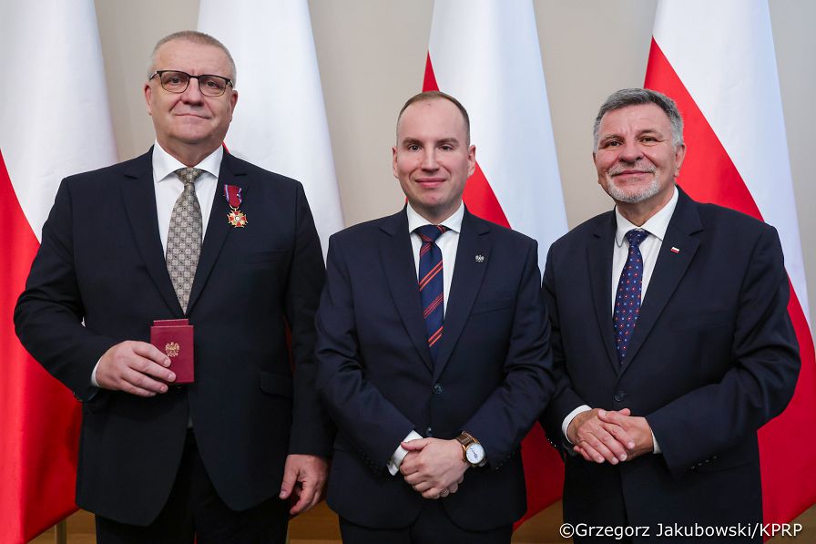 010_Minister Adam Andruszkiewicz_Wręczenie odznaczeń państwowych_15-06-2026_GJB_8659.jpg.JPG