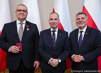 010_Minister Adam Andruszkiewicz_Wręczenie odznaczeń państwowych_15-06-2026_GJB_8659.jpg.JPG