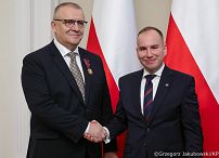 001_Minister Adam Andruszkiewicz_Wręczenie odznaczeń państwowych_15-06-2026_GJB_8068.jpg.JPG