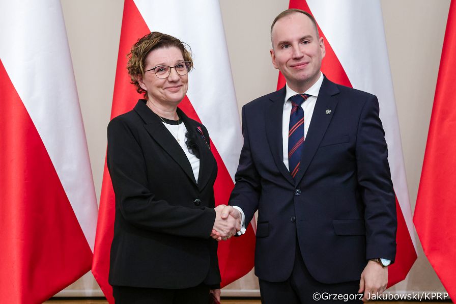 006_Minister Adam Andruszkiewicz_Wręczenie odznaczeń państwowych_15-06-2026_GJB_8546.jpg.JPG