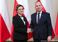 006_Minister Adam Andruszkiewicz_Wręczenie odznaczeń państwowych_15-06-2026_GJB_8546.jpg.JPG