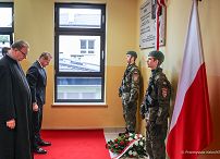 005_Minister_Mateusz_Kotecki_tablica_odsloniecie_Serce_dla_Inki_20260616_PK1_9292.jpg