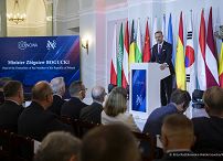 18_Zbigniew_Bogucki_konferencja_Nastepne_100_lat_20260616__MA_0232.jpg