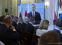 06_Zbigniew_Bogucki_konferencja_Nastepne_100_lat_20260616__MA_0143.jpg