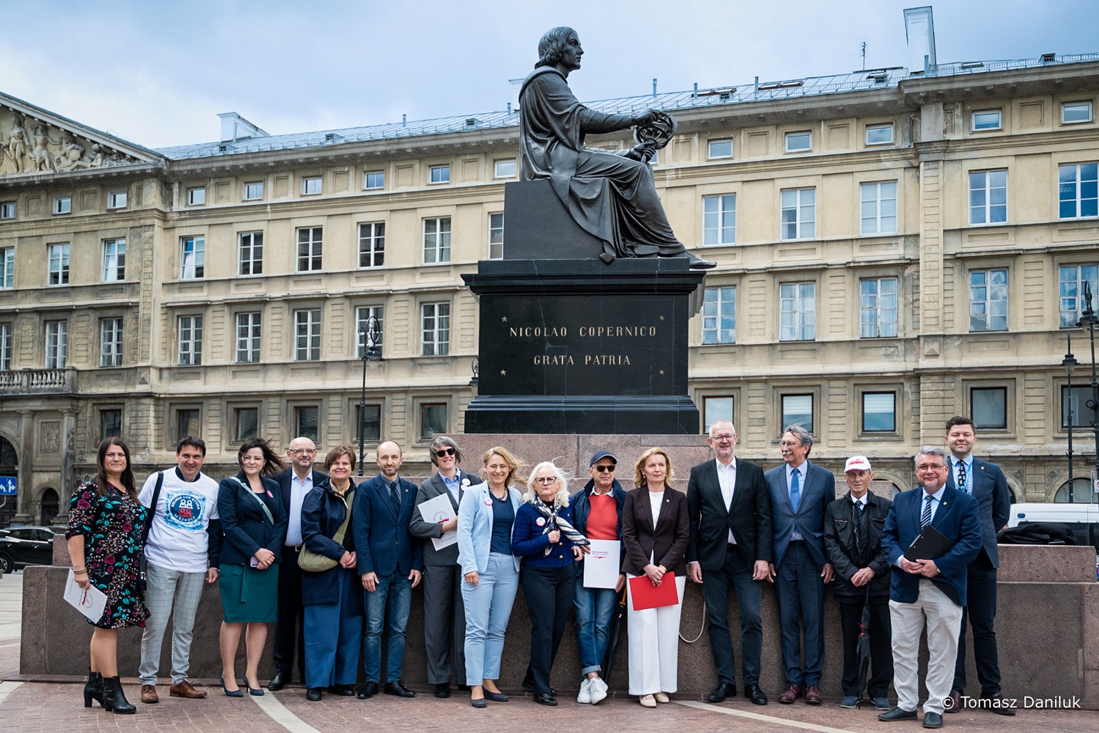 002_Doradca_Barbara_Socha_Dobra_Szkola_Silna_Polska_20260616_warszawa2026-1.jpg [1.15 MB]