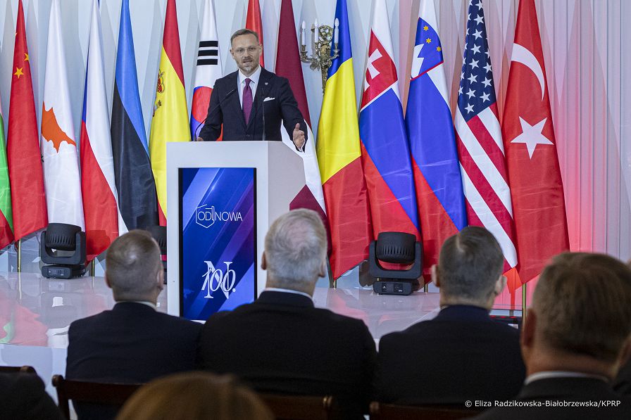 17_Zbigniew_Bogucki_konferencja_Nastepne_100_lat_20260616__MA_0222.jpg