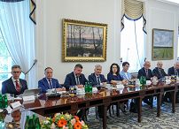 004_Minister_Pawel_Szefernaker_i_Adam_Andruszkiewicz_spotkanie_Korporacje_Samorzadowe_Belweder_20260616_PK1_9757.jpg