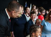 023_Prezydent Karol Nawrocki_Clearwater_Spotkanie z Polonią w centrum Jana Pawła II_17-06-2026_MWB17008.jpg.JPG