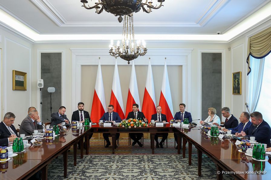 002_Minister_Pawel_Szefernaker_i_Adam_Andruszkiewicz_spotkanie_Korporacje_Samorzadowe_Belweder_20260616_PK1_9702.jpg