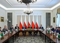 002_Minister_Pawel_Szefernaker_i_Adam_Andruszkiewicz_spotkanie_Korporacje_Samorzadowe_Belweder_20260616_PK1_9702.jpg