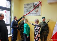 003_Minister_Mateusz_Kotecki_tablica_odsloniecie_Serce_dla_Inki_20260616_PK1_9223.jpg