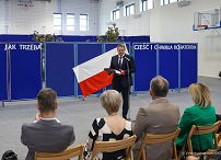 009_Minister_Mateusz_Kotecki_tablica_odsloniecie_Serce_dla_Inki_20260616_PK1_9397.jpg