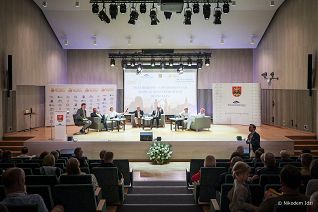 004_Doradca_Barbara_Socha_Zjazd_Duzych_Rodzin_20260613_PXKK2352.jpg