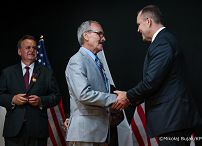 014_Prezydent Karol Nawrocki_Clearwater_Spotkanie z Polonią w centrum Jana Pawła II_16-06-2026_MWB25106.jpg.JPG