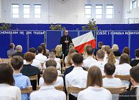 011_Minister_Mateusz_Kotecki_tablica_odsloniecie_Serce_dla_Inki_20260616_PK1_9438.jpg