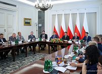 007_Minister_Pawel_Szefernaker_i_Adam_Andruszkiewicz_spotkanie_Korporacje_Samorzadowe_Belweder_20260616_PK1_9792.jpg