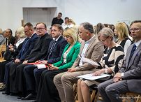 006_Minister_Mateusz_Kotecki_tablica_odsloniecie_Serce_dla_Inki_20260616_PK2_8427.jpg