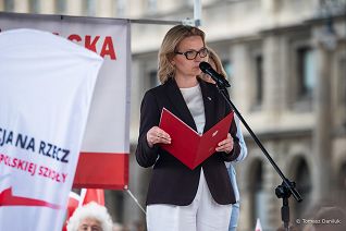 001_Doradca_Barbara_Socha_Dobra_Szkola_Silna_Polska_20260616_warszawa2026-14.jpg