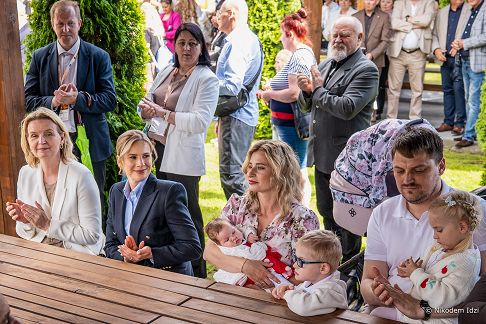 002_Doradca_Barbara_Socha_Zjazd_Duzych_Rodzin_20260612_PXKK1045.jpg