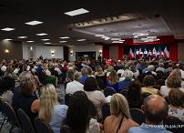 007_Prezydent Karol Nawrocki_Clearwater_Spotkanie z Polonią w centrum Jana Pawła II_17-06-2026_MWB16702_2.jpg.JPG