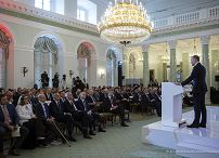 15_Zbigniew_Bogucki_konferencja_Nastepne_100_lat_20260616__MA_0208.jpg