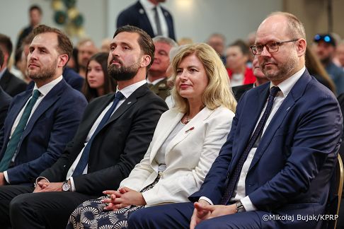 018_Prezydent Karol Nawrocki_Clearwater_Spotkanie z Polonią w centrum Jana Pawła II_16-06-2026_MWB24959_1.jpg.JPG