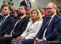018_Prezydent Karol Nawrocki_Clearwater_Spotkanie z Polonią w centrum Jana Pawła II_16-06-2026_MWB24959_1.jpg.JPG