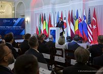 10_Zbigniew_Bogucki_konferencja_Nastepne_100_lat_20260616__MA_0179.jpg