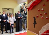 004_Minister_Mateusz_Kotecki_tablica_odsloniecie_Serce_dla_Inki_20260616_PK1_9242.jpg