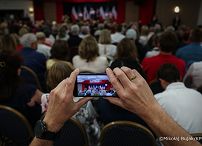 020_Prezydent Karol Nawrocki_Clearwater_Spotkanie z Polonią w centrum Jana Pawła II_17-06-2026_MWB16776.jpg.JPG
