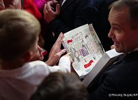 031_Prezydent Karol Nawrocki_Clearwater_Spotkanie z Polonią w centrum Jana Pawła II_17-06-2026_MWB17458.jpg.JPG
