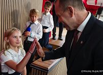 008_Prezydent Karol Nawrocki_Clearwater_Spotkanie z Polonią w centrum Jana Pawła II_17-06-2026_MWB16728_1.jpg.JPG