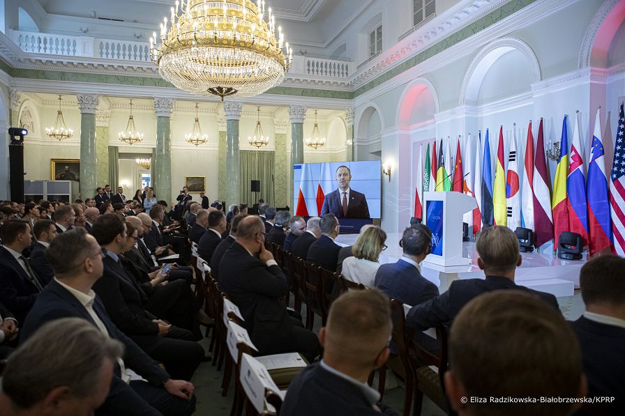 07_Zbigniew_Bogucki_konferencja_Nastepne_100_lat_20260616__MA_0147.jpg