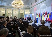 07_Zbigniew_Bogucki_konferencja_Nastepne_100_lat_20260616__MA_0147.jpg