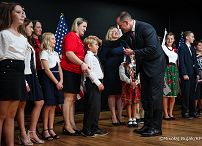 022_Prezydent Karol Nawrocki_Clearwater_Spotkanie z Polonią w centrum Jana Pawła II_17-06-2026_MWB16864.jpg.JPG