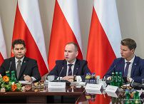 009_Minister_Pawel_Szefernaker_i_Adam_Andruszkiewicz_spotkanie_Korporacje_Samorzadowe_Belweder_20260616_PK2_8713.jpg