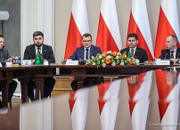 008_Minister_Pawel_Szefernaker_i_Adam_Andruszkiewicz_spotkanie_Korporacje_Samorzadowe_Belweder_20260616_PK2_8700.jpg