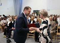 010_Minister_Mateusz_Kotecki_tablica_odsloniecie_Serce_dla_Inki_20260616_PK1_9415.jpg