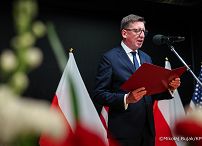 009_Prezydent Karol Nawrocki_Clearwater_Spotkanie z Polonią w centrum Jana Pawła II_16-06-2026_MWB24984_1.jpg.JPG