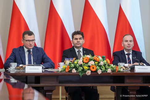 006_Minister_Pawel_Szefernaker_i_Adam_Andruszkiewicz_spotkanie_Korporacje_Samorzadowe_Belweder_20260616_PK2_8677.jpg