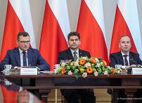 006_Minister_Pawel_Szefernaker_i_Adam_Andruszkiewicz_spotkanie_Korporacje_Samorzadowe_Belweder_20260616_PK2_8677.jpg