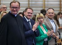 017_Minister_Mateusz_Kotecki_tablica_odsloniecie_Serce_dla_Inki_20260616_PK2_8602.jpg
