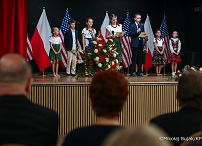 019_Prezydent Karol Nawrocki_Clearwater_Spotkanie z Polonią w centrum Jana Pawła II_17-06-2026_MWB16761.jpg.JPG