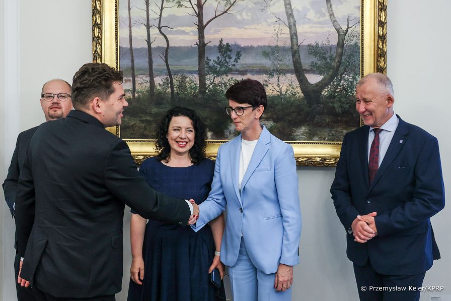 001_Minister_Pawel_Szefernaker_i_Adam_Andruszkiewicz_spotkanie_Korporacje_Samorzadowe_Belweder_20260616_PK1_9625.jpg