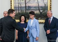 001_Minister_Pawel_Szefernaker_i_Adam_Andruszkiewicz_spotkanie_Korporacje_Samorzadowe_Belweder_20260616_PK1_9625.jpg