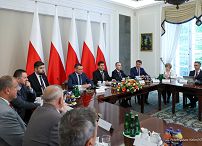 005_Minister_Pawel_Szefernaker_i_Adam_Andruszkiewicz_spotkanie_Korporacje_Samorzadowe_Belweder_20260616_PK1_9778.jpg